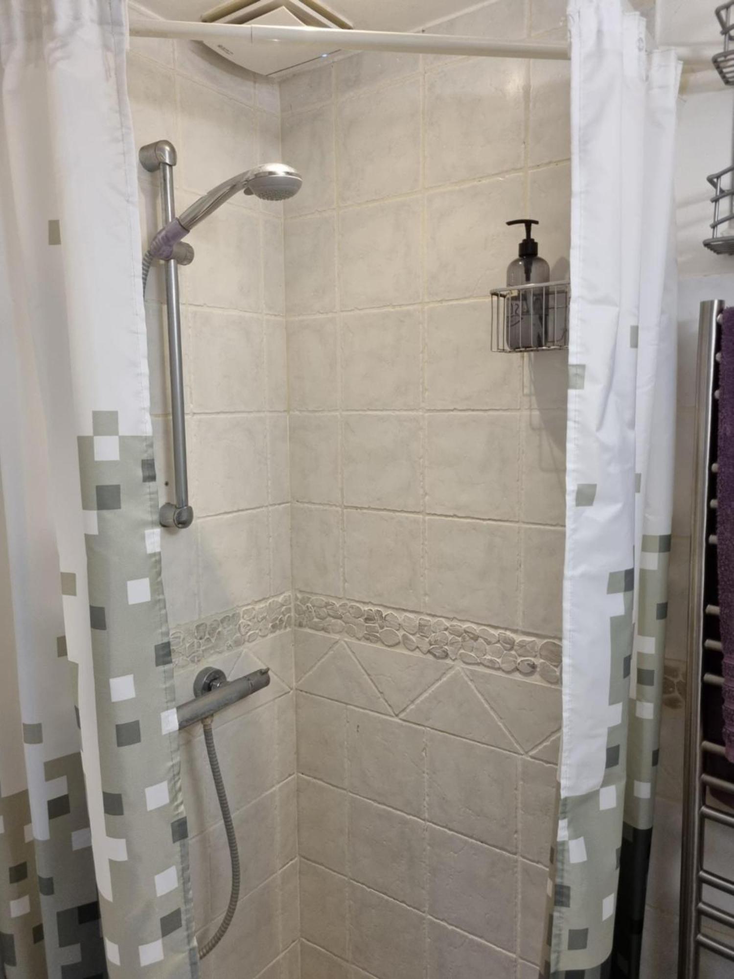 Bed And Breakfast Birkerod Екстер'єр фото